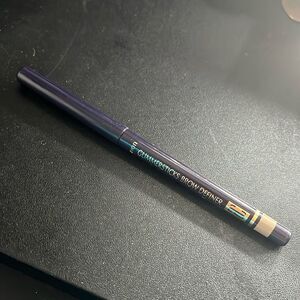 Avon Glimmersticks Brow Definer in Tawny